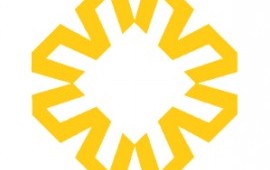 Спецтехника в аренду Самара