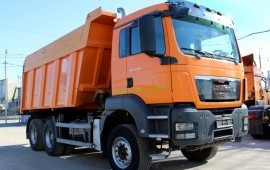 Услуги самосвала*экскаватор-погрузчик*щебень*песок