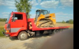 Эвакуатор 24 ч 8 925 122-15-20 услуги заказ