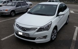 Услуги легкового автомобиля*заказ такси Сочи*обл.