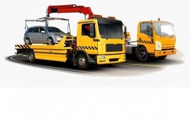 Услуги эвакуатора круглосуточно 7-914-325-74-79