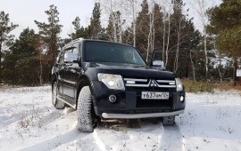 Аренда джипа на праздники 89246082924 такси заказ в Тайшете
