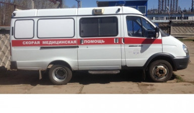 Перевозка лежачих больных 7-910-685-68-65