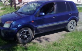 ,Трансфер на Вотчину Деда Мороза в Великом Устюге