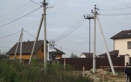 Электромонтаж