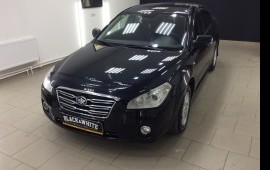 Почасовая аренда авто с водителем, междугородние п
