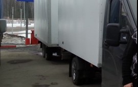 И.п. Юрий Логинов