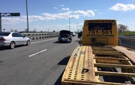 Эвакуатор Гвардейск 24 часа