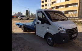 Эвакуатор Воронеж*8-929-00-62-888*перевозка авто