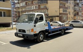 Автоэвакуатор*8-910-280-72-71*Воронеж*область*РФ