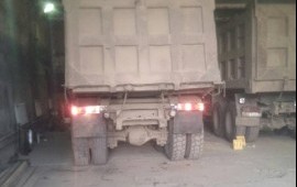 Услуги самосвалов*Чита*уголь*ПГС*песок*гравий