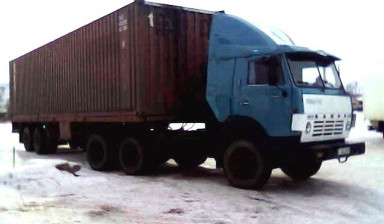 Грузоперевозки услуги*контейнер*Иркутск*Бодайбо*РФ