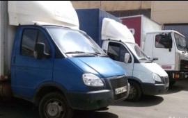 Грузопевозки!!!Дёшево услуги фура Газель