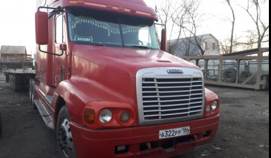 Грузоперевозки площадка до 25 тонн