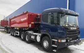 Услуги самосвал*тонар*Красноярск*область*уголь