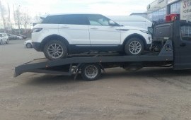 Е59. Эвакуатор Пермь 8 912 061 10 31