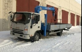 ВЫШКА! САМОГРУЗ! ЭВАКУАТОР!