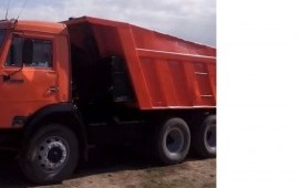 Грузоперевозки услуги самосвала*Уфа*Башкортостан