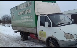 Грузоперевозки газель услуги*Краснодар*область*РФ