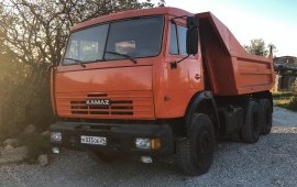 Доставка