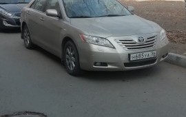 Круглосуточно, в любом направлении