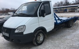 Эвакуатор услуги 8-917-067-96-77 Иваново область
