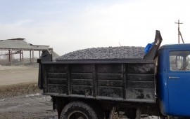 Услуги самосвала аренда доставка*Хабаровск*обл