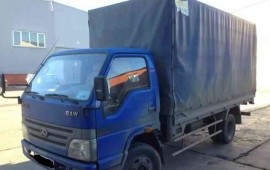 Грузоперевозки услуги*Екатеринбург*область*РФ