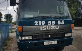 Бетон,раствор,доставка