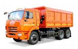 Самосвал услуги*заказ*Краснодар*область