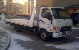 Эвакуатор 8-968-339-07-31*услуги*эвакуатор*