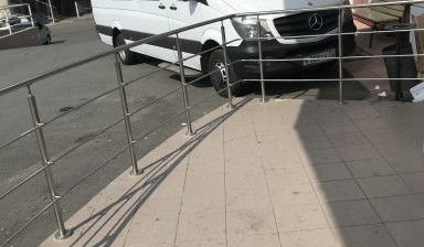 Перевозка людей в любые города.