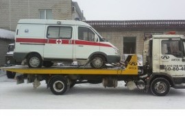 Эвакуатор 8-910-788-80-40 услуги заказ