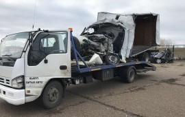 Эвакуатор24*8-937-299-77-53*Алексеевское*Татарстан