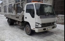 Эвакуатор в Омске 8-903-927-24-84 услуги заказ