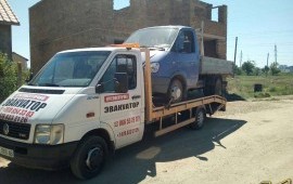 Эвакуатор 7-978-203-82-00*услуги*Саки*Крым