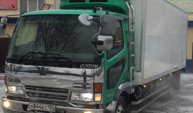 Рефка