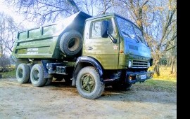 Доставка: песок щебень гравий отсев торф чернозем