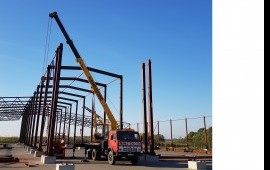 Аренда автокрана *услуги*Краснодар*Обл.