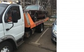 Эвакуатор 8-937-193-54-44*услуги*Ростовская обл*РФ