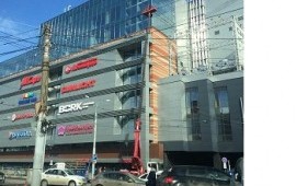 АРЕНДА АВТОВЫШЕК 18м,22м,26м,28м,32м,45м
