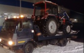Эвакуатор 8-951-934-17-99 услуги Пермь область