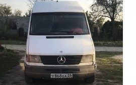 Грузоперевозки услуги заказ Краснодар обл. Россия