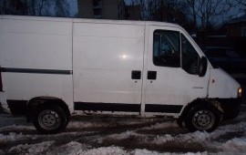 Грузоперевозки, грузовое такси Москва, область*РФ