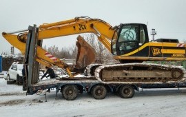 Услуги экскаватора аренда Керчь Крым область
