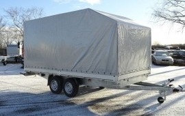 Грузоперевозки до 1тн, 6,5м3 Ярославль, область