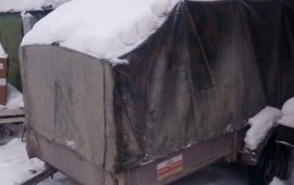 Грузоперевозки Новосибирск, область, Россия