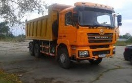 Вывоз мусора в Липецке