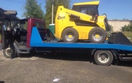Эвакуатор 8 960 300-55-54 Иваново, область, Россия