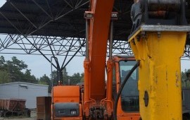 Александр КАРАЧЕНЦЕВ
